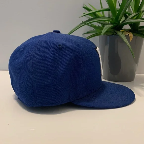 Duke Hat - Picture 3 of 5